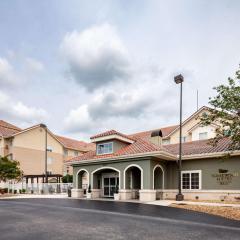 Homewood Suites by Hilton Jacksonville-South/St. Johns Ctr.