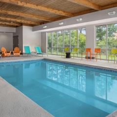 Home2 Suites By Hilton Summerville