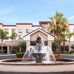 Hilton Garden Inn Phoenix/Avondale