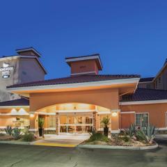 Homewood Suites by Hilton Yuma