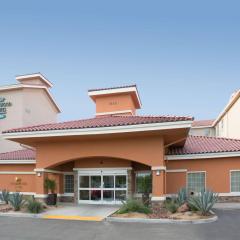 Homewood Suites by Hilton Yuma