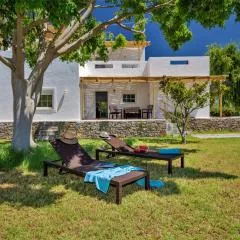 Villa Komorebi