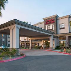 Hampton Inn & Suites San Diego-Poway