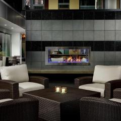 Homewood Suites By Hilton San Jose North