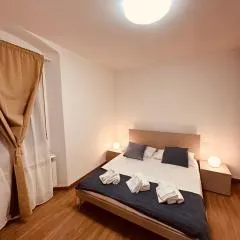 Acasa 128