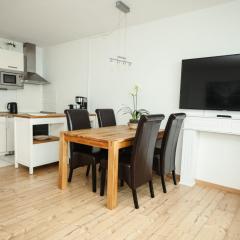 Harzherz, im Harz, mit Schwimmbad und Sauna