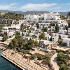Holiday Inn Resort Bodrum by IHG