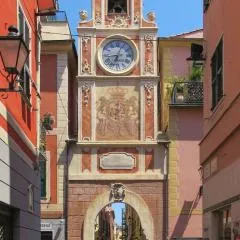 Garibaldi 57