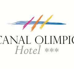 運河奧林匹克大酒店