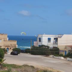 BAB EL BEACH