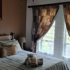 Unit 30 The Bridge - FAMILY UNIT IN A PRIME SPOT ON THE GROUND FLOOR