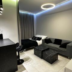 Platinium de lux apartament