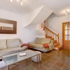 Residencial Maresia el Medano