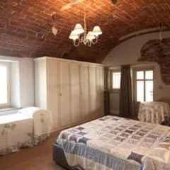 La locanda del cuore