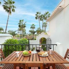 Casablanca 46 Oasis Properties