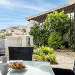 Casablanca 38 Oasis Properties