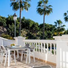 Rabat 6 Oasis Properties