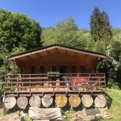 Ferienhaus-Blockhaus-by-Seeblick-Ferien-Edersee-Waldeck