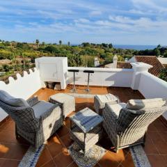 Las Palmas 15C Oasis Properties