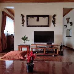 Lantana Gardens B2 & B8 Apartment