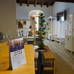 Apartamento AstaRegia