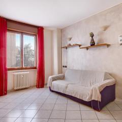 Easy Home vicino a Milano e Monza