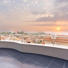 Soul House Kuşadası