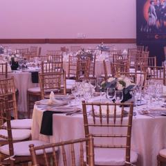 Holiday Inn Monterrey Valle by IHG