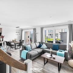 Ferienhaus Waidla-Huus