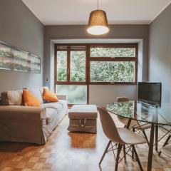 EasyTopStay - Peaceful Retreat near San Pietro