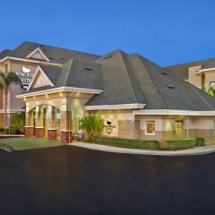 Homewood Suites by Hilton Daytona Beach Speedway-Airport