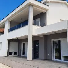 VIDAL Apartments