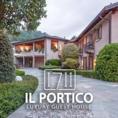 Il Portico - Luxury Guest House