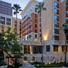 Home2 Suites By Hilton San Antonio on the Riverwalk