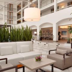 Embassy Suites San Luis Obispo