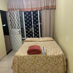 Apartamento em Manaus