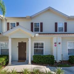 Amazing 3 bedrooms and 2 baths 5 miles from Disney