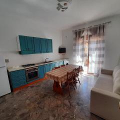 corso roma apartments