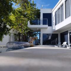 Buena Vista Guest House