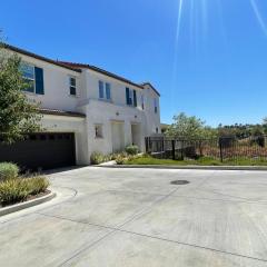 Spacious and modern home near Temecula wineries