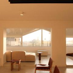 Mimizan Blue - Laid back luxury on the beach