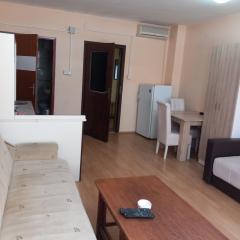 Apartmani M-1