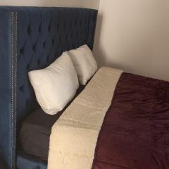 mehdya beach weffi tv family