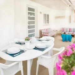 siciliacasevancaze - Villa Torre