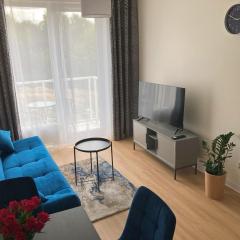 EASY RENT- Kompozytorów Polskich Perła, 24h Check-in