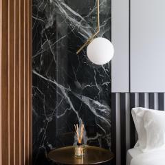 Playa y diseño Las Canteras - SUITE 26