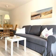 Nordseebrandung NB A1 1