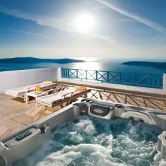 앱솔루트 블리스(Absolute Bliss)