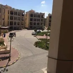 شاليه قريه فارما بيتش ريزورت