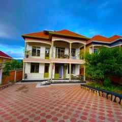 Affordable Homes Kigali